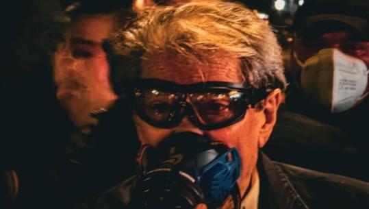 Petro Koçi ironizon protestën e PD: Si parti shtatzënë që pret të rilindë Sali Berishën