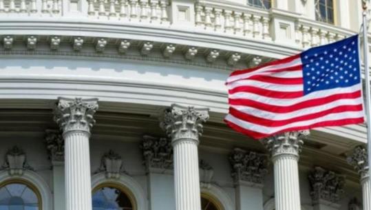 Pse vendimi për tarifat doganore është historik, pushteti i Trump nuk është i pakushtëzuar