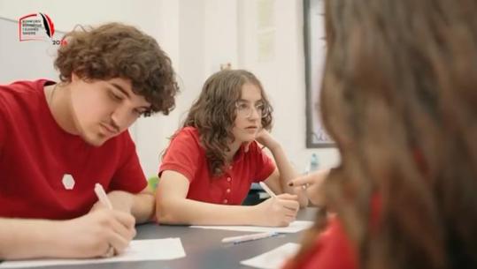 21 shkurti, Dita Ndërkombëtare e Gjuhës Amtare, Rama: Një fije e artë që lidh fillesat e kombit tonë me të ardhmen e tij