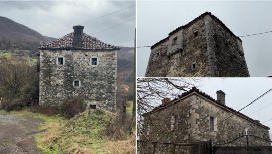Kullat e Mirditës pasuri e trashëgimisë kulturore! Bashkia nis identifikimin dhe dokumentimin e tyre për të përfituar nga programi i rijetëzimit
