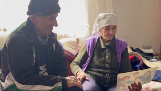 ‘I mashtruan dhe nuk u kthyen më’,  drama e familjes nga Kuçi me 6 të zhdukur në Siri! Luan Korvafaj: Burrat i vranë, kam shpresë për gjetjen e grave