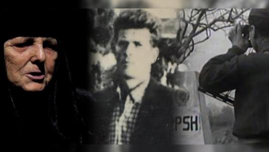 'Dosja K'/ Mark Qehaja, t torturuan për ta bërë spiun, por s’pranoi dhe u vetëvar... 