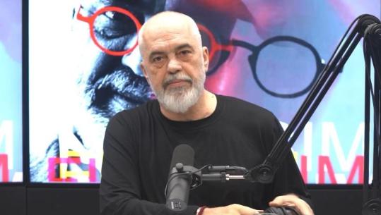 Mbledhja e Bordit të Paqes në SHBA, Rama: Përcolla botërisht shqetësimin për maskaradën e Hagës ndaj 4 ish-liderëve të UÇK