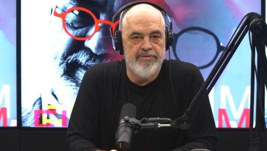 Draft-Rezoluta e PE për Shqipërinë, Rama: Vlerësim i qartë për vendin tonë! Hapja e të gjithë grup-kapitujve për 13 muaj, një rekord në historinë e integrimeve