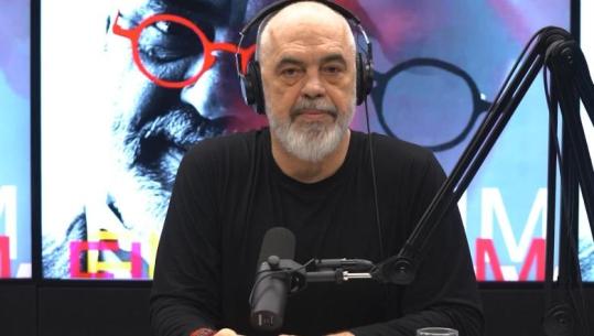 Transformimi i qendrës historike në Durrës, Rama: Projekti TID çon përpara hyrjen e kësaj zone në Listën e Trashëgimisë Botërore të UNESCO-s