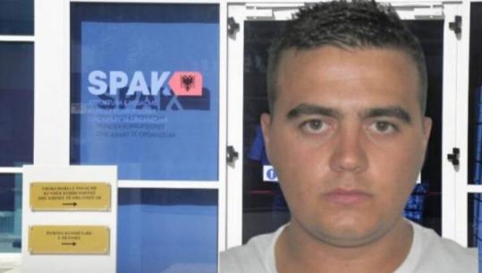 Vrasje, trafik droge dhe korrupsion, SPAK mbyll hetimet për grupin e Suel Çelës, dërgon për gjykim 21 persona! (EMRAT)