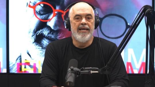 Rama: Vizita në Kosovë, takime pozitive me Osmanin dhe Kurtin 