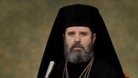 Kreshma e Madhe e Pashkës/ Mesazhi i Fortlumturisë së Tij, Kryepiskopit Joan: Pasuria dhe pushteti nuk e bëjnë njeriun të lumtur!