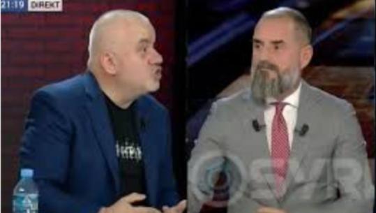  Pse Syri i Çim Pekës e fsheh lajmin për mbylljen e hetimeve të SPAK ndaj bandës së Suel Çelës?