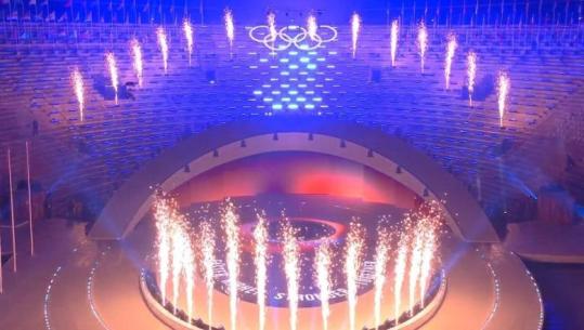 ‘Milano Cortina’/ Përfundojnë Lojërat Olimpike Dimërore 2026, Norvegjia në majën e botës me medalje të arta! Shqipëria u përfaqësua me katër skiatorë