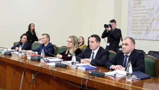 Kërkohet arrestimi i Ballukut, SPAK: Njerëz të krimit kanë kërcënuar dëshmitarët në emër të saj, janë konstatuar fakte të tjera penale