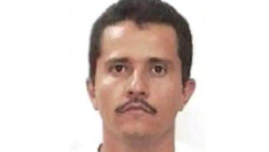 Kush ishte 'El Mencho', trafikanti milioner më i përgjakshëm i Meksikës që la arat e avokados për të sunduar tregun e drogës