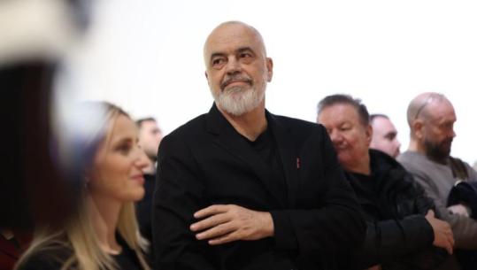 Grupi i PS vendos nesër fatin e Ballukut, Report Tv zbardh axhendën! Mbledhja nis me fjalën e Ramës, ministrat prezantojnë punën për çdo dikaster