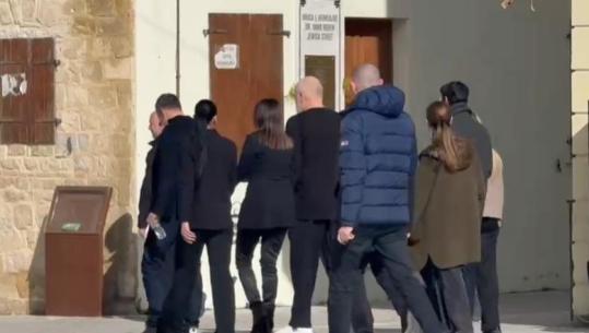 Pas Korçës, Rama shkon në Vlorë! Shoqërohet nga investitorë e biznesmenë të huaj, në fokus investimet dhe projektet për qytetin