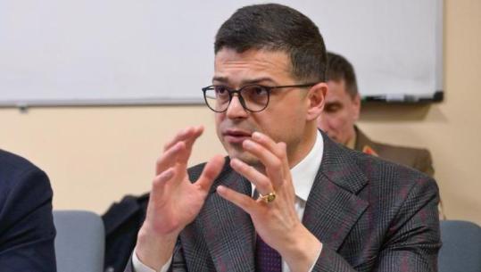 Industria shqiptare e mbrojtjes drejt partneriteteve të reja, Vengu në Budapest: Të ndërtojmë kapacitete të qëndrueshme