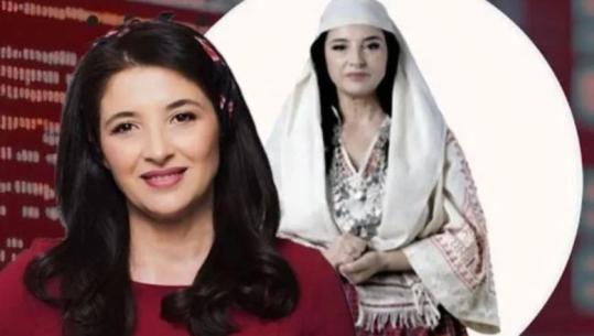 Kërkoi pezullimin e ministres ‘Diella’ dhe 1 milion euro dëmshpërblim, Gjykata Administrative rrëzon kërkesën për sigurimin e padisë së aktores Anila Bisha