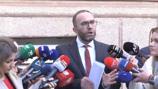 Bardhi: Avokatët e Ballukut e pranuan që nuk ka ndërhyrje politike, SPAK foli për miliona euro dëm në buxhetin e shtetit