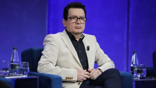 10 fakte pse Shqipëria s’ka kartele droge si Meksika, por vetëm trafikantë ordiner