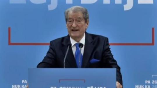 Banorët e Rrjollit kundër resortit të Bashkim Ulajt, Berisha: Nuk mund të mbështesim çdo protestë