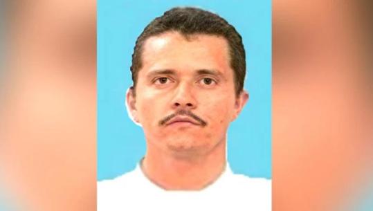 Vrasja e ‘El Mencho’ në Meksikë/ Autoritetet ndoqën partneren e tij për zbulimin e strehës ku fshihej 59-vjeçari