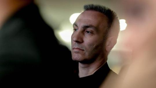 Prokuroria propozon arrest shtëpiak për ish-zv/kryeministrin shqiptar të Maqedonisë së Veriut