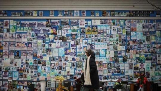 4 vite luftë në Ukrainë/ Liderët europianë i drejtohen Kievit, Orbán mban anën e Putinit