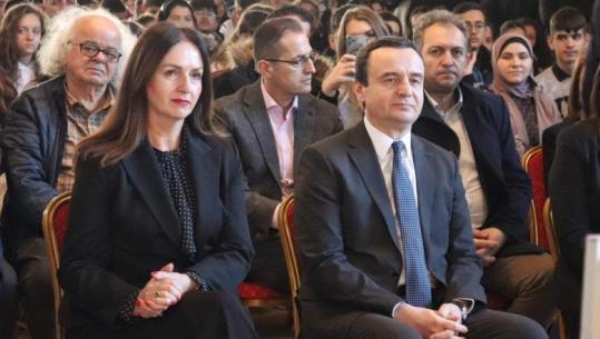 Osmani apo dikush nga Jasharët? Nagavci: VV s’ka qëndrim zyrtar për emra specifikë