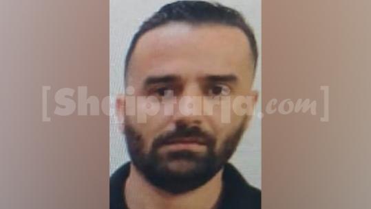 Tiranë vrau me thikë 31-vjeçarin, Report Tv siguron foton e autorit të arratisur! Zbardhet dëshmia e gruas: Na kishte bllokuar rrugën e makinës