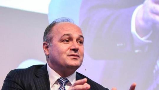 Presidenti i ri i Kosovës, deputeti i PDK-së: Vota ime është gjithmonë pro familjes Jashari