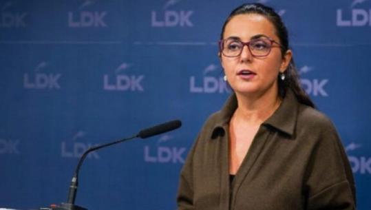 LDK: Jemi gati për zgjedhje, por fillimisht të provohet marrëveshja për presidentin