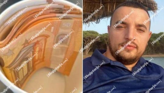 Morën 1 mijë euro që të mos prishnin tendën e një lokali, GJKKO dënon me nga 3 vite burg 2 ish-inspektorët e IKMT! Dënimi konvertohet në ‘shërbim prove’ (EMRAT)