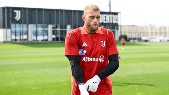 ‘Bir k…’ dhe kërcënime, portieri i Juventusit bllokon komentet në rrjetet sociale