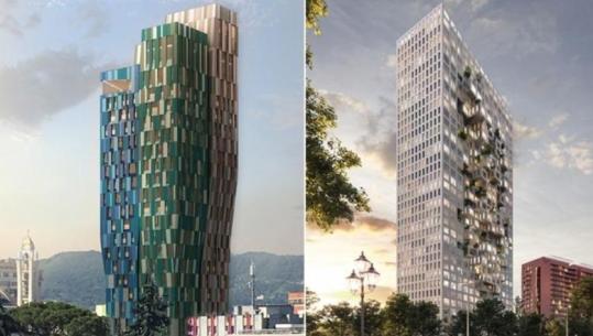 Call Center-at mashtrues në kullat luksoze në Tiranë, Apeli i GJKKO liron 4 prej anëtarëve të rrjetit! Do të qëndrojnë në ‘arrest shtëpie’ (EMRAT)