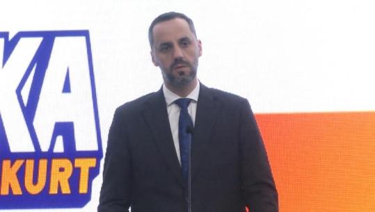 Të miturit pre e grupeve kriminale, duan pasurim të shpejtë! Fushata “S’ka shkurt”, promovim njerëzve që ia dalin me punë