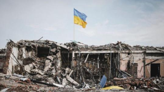 Katër vite më vonë, si e ka ndryshuar botën lufta Rusi-Ukrainë