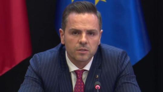 Dëmtimi dhe bllokimi i aksit Librazhd-Pogradec, kreu i ARRSH: Ndërtojmë një rrugë alternative! Do të shembim urën e dëmtuar