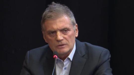 Shembja e rrugës Librazhd-Pogradec, Shërbimi Gjeologjik: Shkak kryesor reshjet e shiut! Do të kryejmë analizat e nevojshme dhe të japim rekomandimet tona