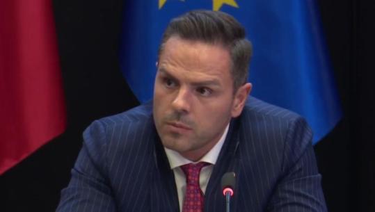 Shembja në aksin rrugor Librazhd-Prrenjas, Kozeli: Në zonën e bllokuar kemi erozion të vazhdueshëm