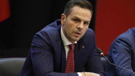 Dëmtimi dhe bllokimi i aksit Librazhd-Pogradec, kreu i ARRSH: Do të ndërtojmë një rrugë alternative dhe urë të re