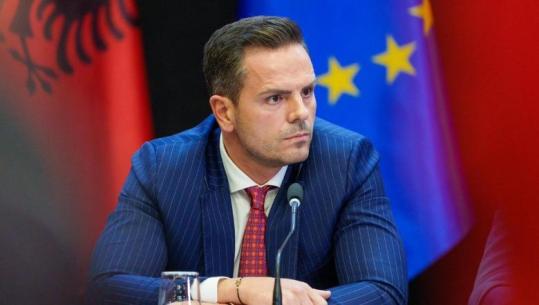 Shembja në aksin rrugor Librazhd-Prrenjas, Kozeli: Në zonën e bllokuar kemi erozion të vazhdueshëm