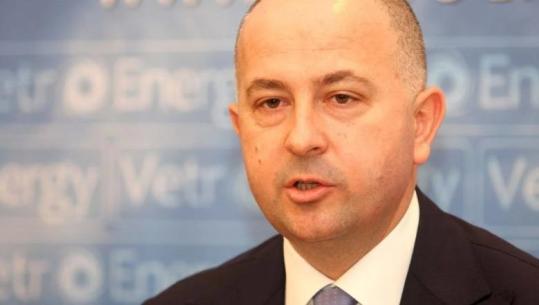 'Shqiptarët po tallen me ne'/ Top Channel zbardh përgjimet që 'fundosën' Rezart Taçin, kunati i biznesmenit: E zgjidh unë këtë punë