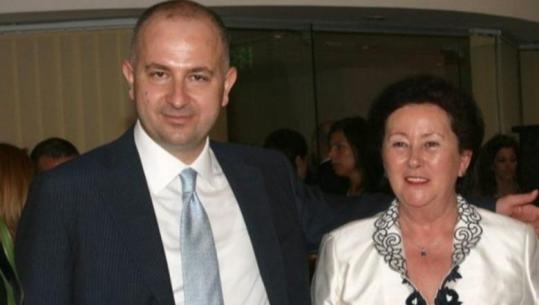 'Rezarti ka bërë punë të madhe', zbardhen hetimet për Taçin, planet për pastrimin e parave të mafias italiane