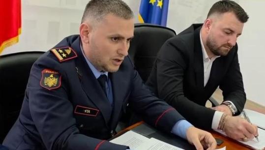 Fier/ Kultivimi i kanabisit në rënie, por zgjerohet harta e zonave me risk