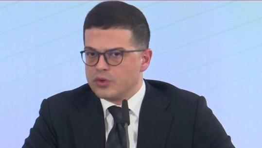 Ministri Vengu: 4 helikopterë për çdo emergjencë, synojmë që këtë vit të kemi avionin zjarrfikës