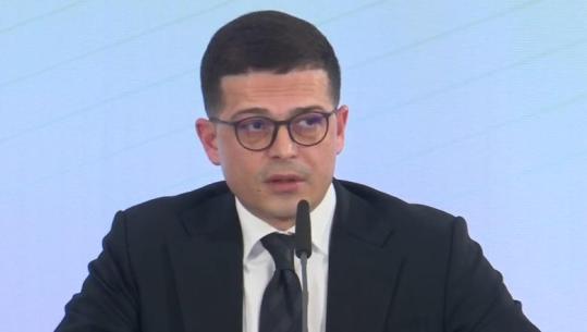 Stërvitja e përbashkët Shqipëri-Kosovë-Kroaci/ Ministri Vengu: Panik i pajustifikuar nga Beogradi