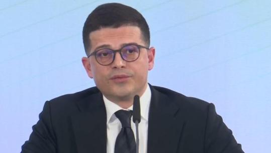 Vengu: Gjyqi për 4 ish-krerët e UÇK në Hagë, shembull i luftës hibride! Akuza të fabrikuara nga influenca ruse në Këshillin e Evropës