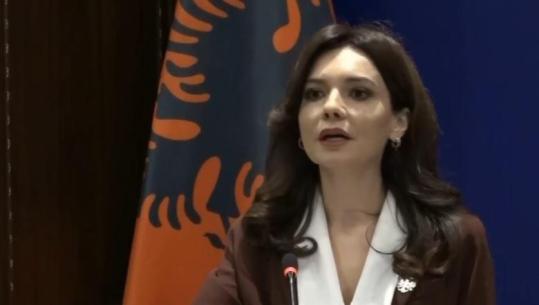 Gjyqi në Hagë për ish-krerët e UÇK-së, Spiropali: Drejtësia të jetë e plotë, nuk mund injorohet fakti që në Kosovë ka pasur spastrim etnik