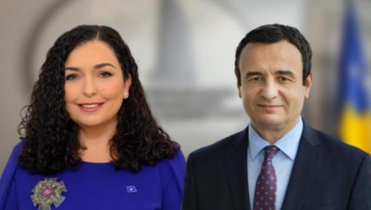 Kush do ta drejtojë Kosovën? Analistët: Mungesa e mbështetjes partiake vështirëson rikandidimin e Osmanit