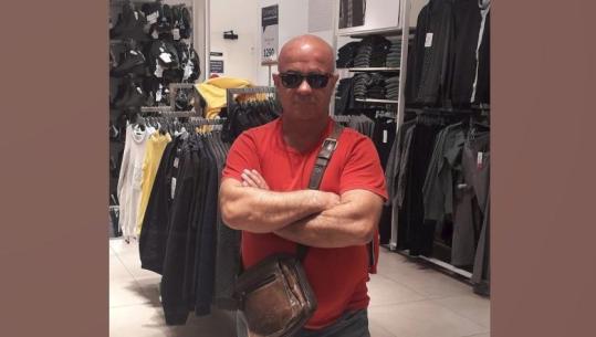 Vrasja e Çajup Selimit me urdhër të Laert Haxhiut, dëshmon i afërmi: Një nga plumbat e gjeta në banesë, ai kishte konflikt me disa djem nga Tepelena