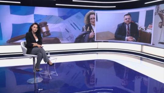 Irena Gjoka nën hetim disiplinor, juristi për Report TV: Goditjet e opozitës janë gjueti politike! Po e përdorin si simbol për luftën kundër drejtësisë